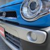 mazda flair-crossover 2014 quick_quick_DBA-MS31S_MS31S-204532 image 16