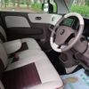 suzuki mr-wagon 2014 -SUZUKI--MR Wagon MF33S--426268---SUZUKI--MR Wagon MF33S--426268- image 10