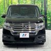 honda stepwagon 2013 CFJ1648810 image 15