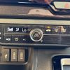 honda n-box 2019 CFJ1684043 image 40