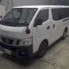 nissan caravan-van 2016 -NISSAN 【湘南 400ﾃ2188】--Caravan Van VR2E26-035489---NISSAN 【湘南 400ﾃ2188】--Caravan Van VR2E26-035489- image 4