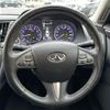 nissan skyline 2016 CFJ1766656 image 23
