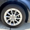 audi a3 2016 -AUDI--Audi A3 DBA-8VCXS--WAUZZZ8V3GA142166---AUDI--Audi A3 DBA-8VCXS--WAUZZZ8V3GA142166- image 5