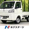 daihatsu hijet-truck 2017 quick_quick_S510P_S510P-0179208 image 1