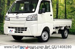 daihatsu hijet-truck 2017 quick_quick_S510P_S510P-0179208