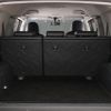 toyota fj-cruiser 2018 -TOYOTA--FJ Curiser CBA-GSJ15W--GSJ15-0136990---TOYOTA--FJ Curiser CBA-GSJ15W--GSJ15-0136990- image 8