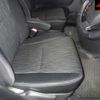 toyota voxy 2012 CFJ1722760 image 7