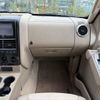 ford explorer 2008 CFJ1657885 image 6