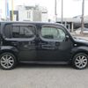 nissan cube 2011 -NISSAN--Cube DBA-Z12--Z12-160972---NISSAN--Cube DBA-Z12--Z12-160972- image 11