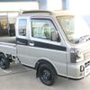 suzuki carry-truck 2023 quick_quick_3BD-DA16T_DA16T-786199 image 4