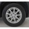 mitsubishi rvr 2017 quick_quick_GA4W_GA4W-0502148 image 17