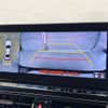 toyota crown-hybrid 2021 quick_quick_GWS224_GWS224-1010631 image 6
