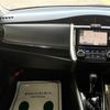 toyota corolla-fielder 2017 CFJ1749169 image 44