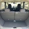 mitsubishi ek-cross 2020 quick_quick_4AA-B35W_B35W-0006425 image 10