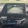 toyota c-hr 2017 CFJ1740338 image 22