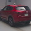 mazda cx-5 2017 -MAZDA--CX-5 DBA-KFEP--KFEP-103068---MAZDA--CX-5 DBA-KFEP--KFEP-103068- image 8