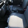 daihatsu hijet-truck 2021 -DAIHATSU 【名変中 】--Hijet Truck S510P--0369312---DAIHATSU 【名変中 】--Hijet Truck S510P--0369312- image 9