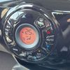 nissan note 2019 -NISSAN--Note DAA-HE12--HE12-239866---NISSAN--Note DAA-HE12--HE12-239866- image 8