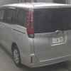 toyota noah 2014 -TOYOTA 【相模 502ﾑ1435】--Noah ZRR80G--0046910---TOYOTA 【相模 502ﾑ1435】--Noah ZRR80G--0046910- image 2