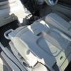 daihatsu tanto 2015 CFJ1581062 image 15