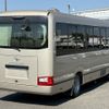 toyota coaster 2020 -TOYOTA--Coaster 2DG-XZB70--XZB70-1005910---TOYOTA--Coaster 2DG-XZB70--XZB70-1005910- image 7