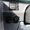 daihatsu naked 2000 -DAIHATSU--Naked L750S--0031056---DAIHATSU--Naked L750S--0031056- image 18