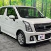 suzuki wagon-r 2017 -SUZUKI--Wagon R DAA-MH55S--MH55S-703708---SUZUKI--Wagon R DAA-MH55S--MH55S-703708- image 16