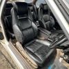 toyota soarer 1989 CFJ1701196 image 8