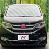 honda stepwagon-spada 2017 quick_quick_RP3_RP3-1118957 image 15