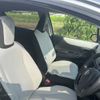toyota vitz 2012 CFJ1715069 image 15