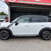 mini crossover 2015 CARSENSOR_JP_AU6369787304 image 34