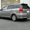 toyota wish 2006 -TOYOTA--Wish DBA-ZNE10G--ZNE10-0341932---TOYOTA--Wish DBA-ZNE10G--ZNE10-0341932- image 15