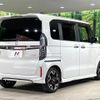 honda n-box 2018 quick_quick_JF3_JF3-2052881 image 17
