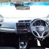 honda fit 2019 -HONDA--Fit DAA-GP5--GP5-1343959---HONDA--Fit DAA-GP5--GP5-1343959- image 2