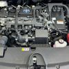 toyota corolla-sport 2021 CFJ1600403 image 18