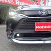 toyota harrier 2023 -TOYOTA--Harrier 6BA-MXUA80--MXUA80-0098108---TOYOTA--Harrier 6BA-MXUA80--MXUA80-0098108- image 9