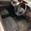 daihatsu thor 2019 CFJ1601424 image 9