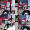 nissan diesel-ud-condor 2012 CFJ1652263 image 7