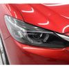 mazda atenza 2016 -MAZDA--Atenza Wagon LDA-GJ2FW--GJ2FW-203922---MAZDA--Atenza Wagon LDA-GJ2FW--GJ2FW-203922- image 11