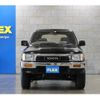 toyota hilux-surf 1989 -TOYOTA--Hilux Surf Q-LN130G--LN130-0006637---TOYOTA--Hilux Surf Q-LN130G--LN130-0006637- image 9