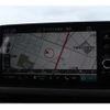 honda civic 2023 CFJ1809250 image 3