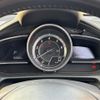 mazda demio 2015 CFJ1560638 image 18