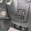 nissan march 2016 CFJ1782780 image 5