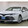 toyota camry 2020 quick_quick_AXVH70_AXVH70-1067724 image 1