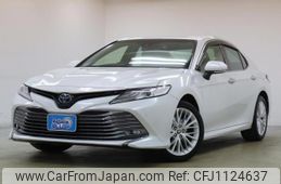 toyota camry 2020 quick_quick_AXVH70_AXVH70-1067724
