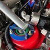 toyota supra 1992 quick_quick_JZA70_JZA70-0017192 image 8