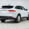 jaguar f-type 2019 GOO_JP_965025051600207980001 image 19