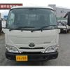 toyota dyna-truck 2023 quick_quick_XZU655_XZU655-0016700 image 4