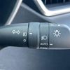 toyota corolla-sport 2022 quick_quick_6AA-ZWE213H_ZWE213-0020350 image 13