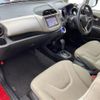 honda fit 2011 -HONDA--Fit DAA-GP1--GP1-1075379---HONDA--Fit DAA-GP1--GP1-1075379- image 22